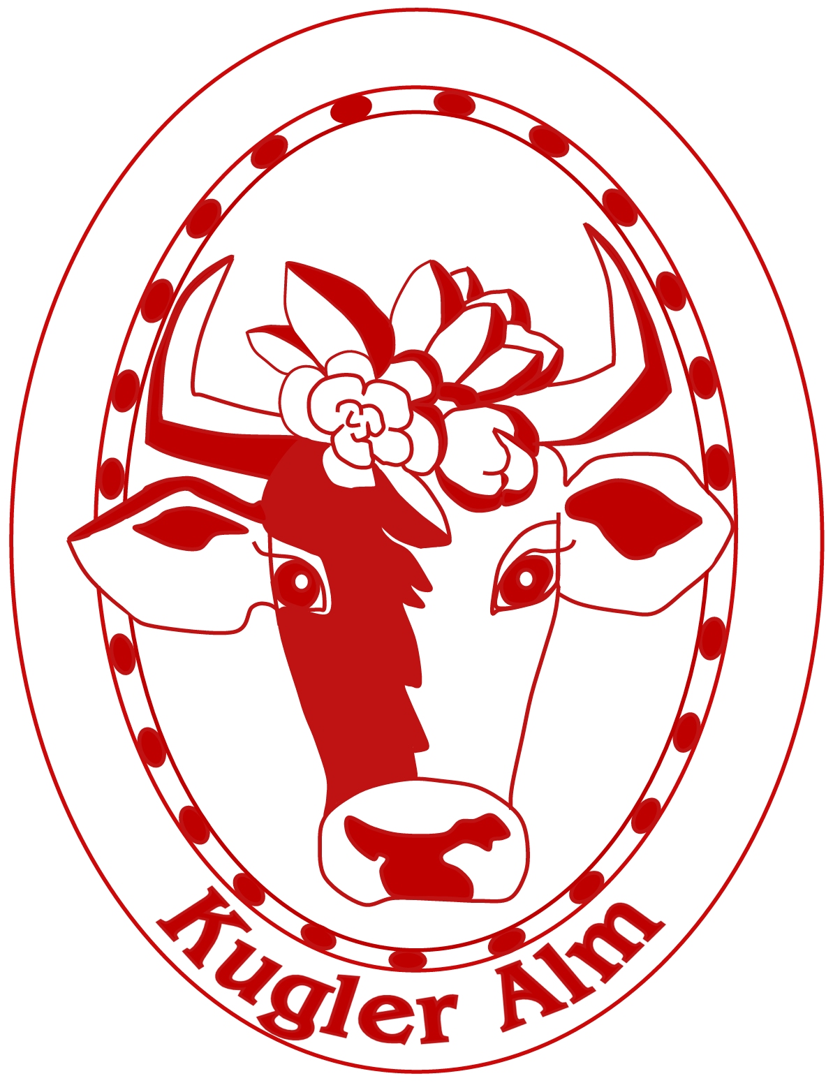 Haberl Gastronomie GmbH & Co. KG - Kugler Alm