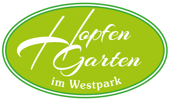 Haberl Gastronomie GmbH & Co. KG. - Hopfengarten
