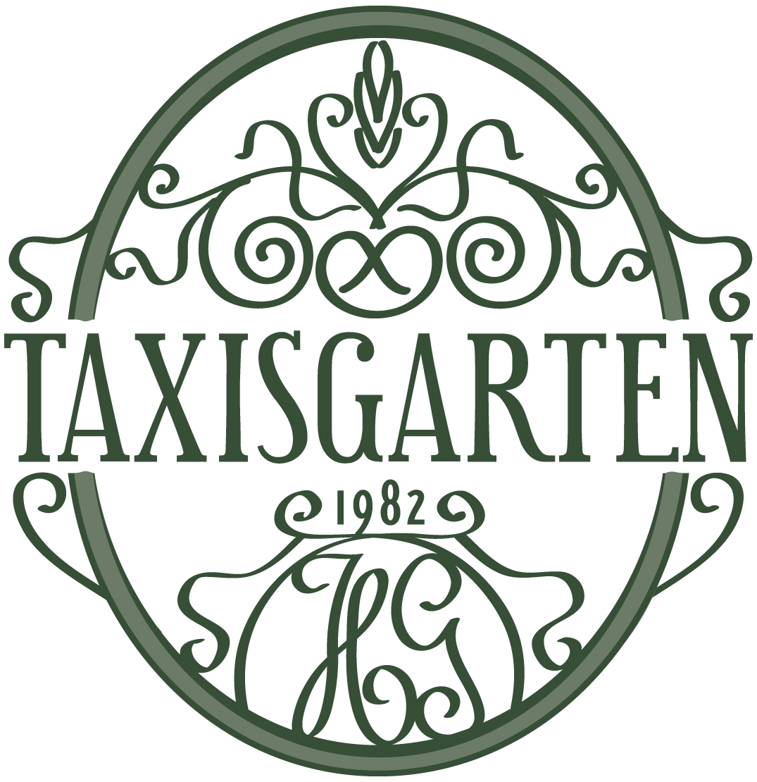Haberl Gastronomie - Taxisgarten