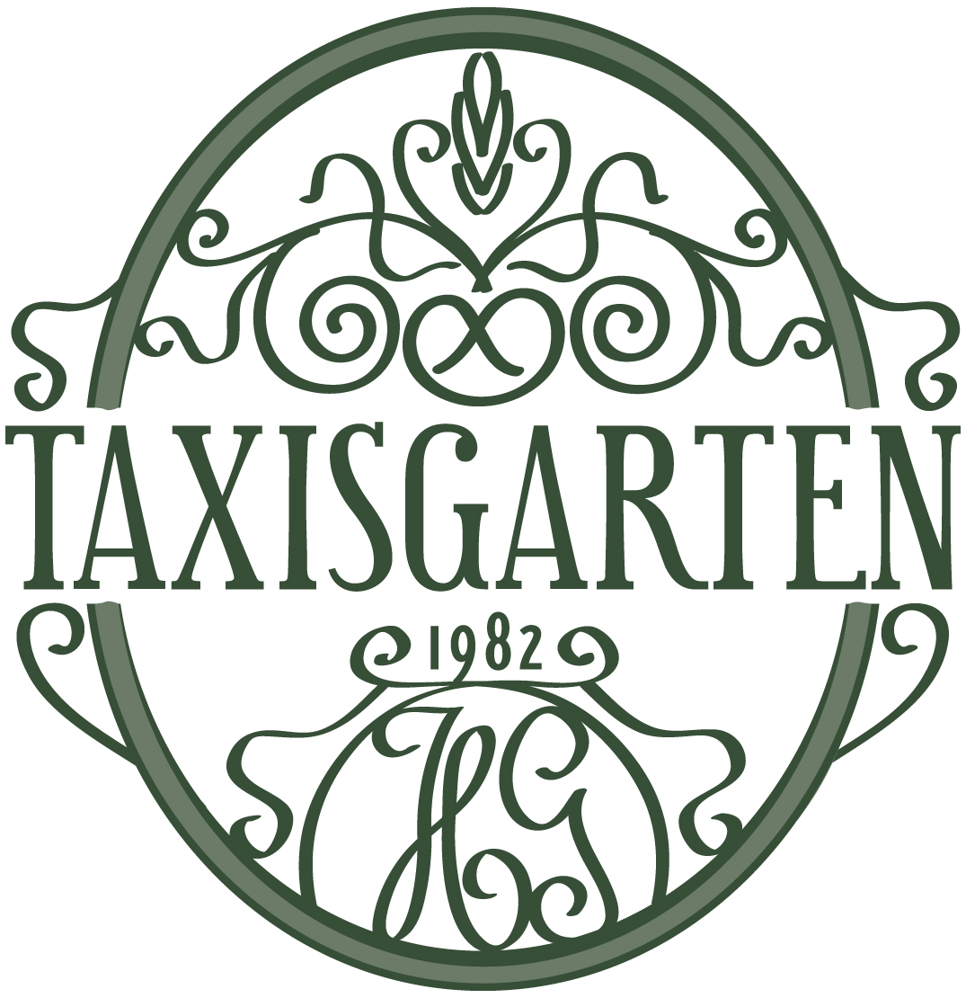 Haberl Gastronomie e.K. - Taxisgarten