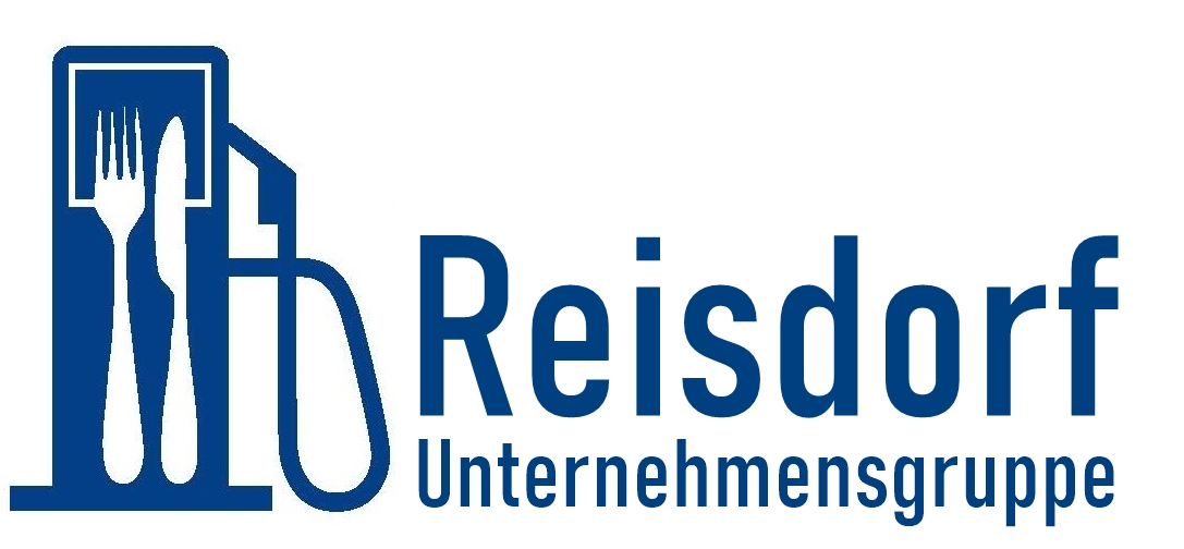 Reisdorf Unternehmensgruppe - Raststätten/Tankstellen Hüttener Berge Ost/West