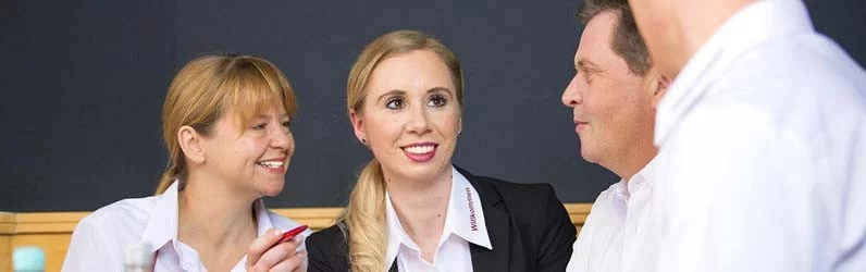 job image