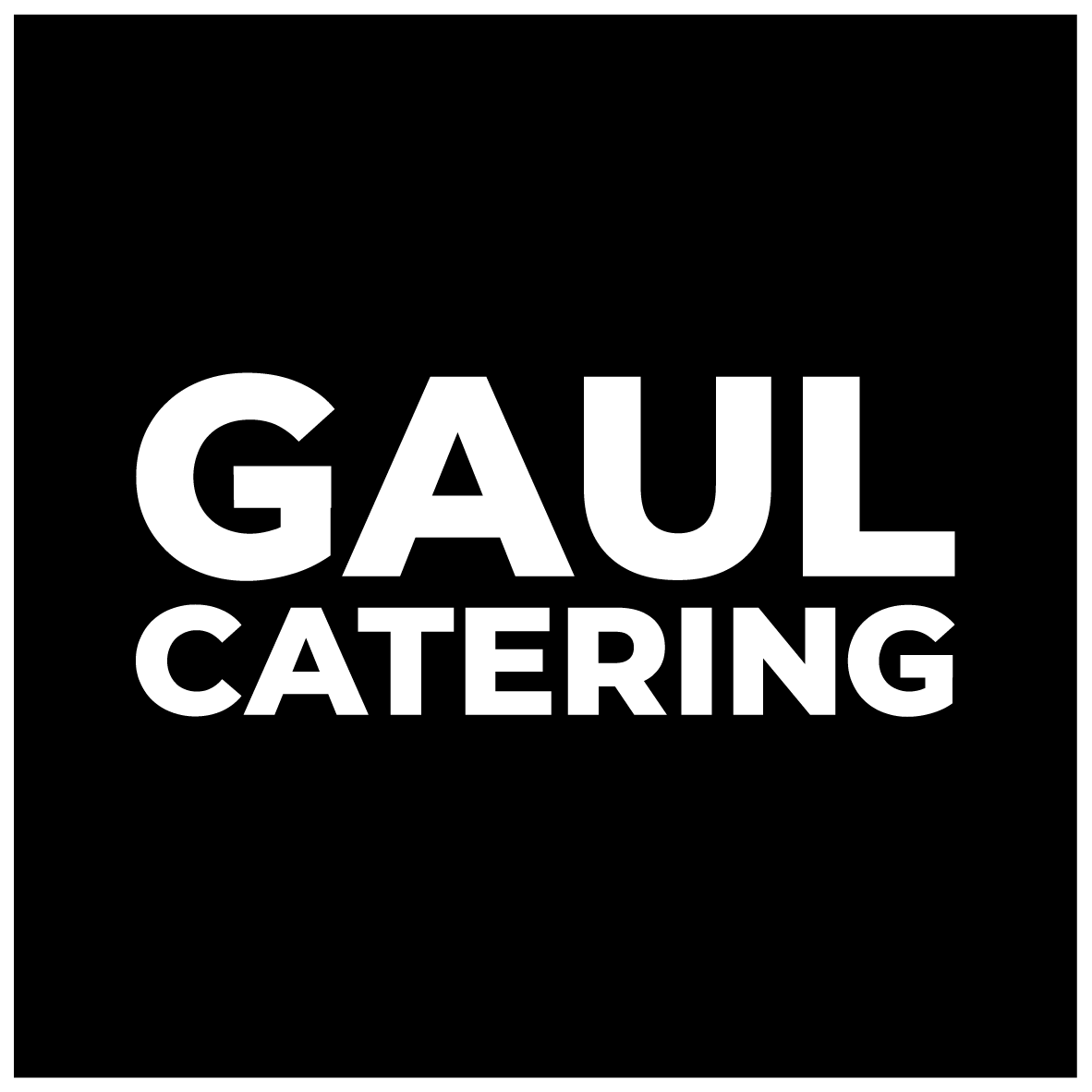 Gauls Catering GmbH & Co. KG - c/o RMCC