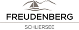 Food & more GmbH Das Freudenberg