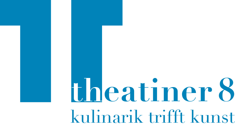 Theatiner 8