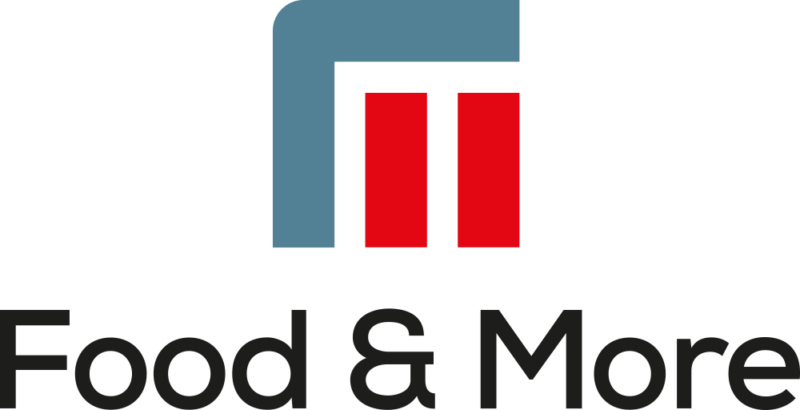Food & more GmbH