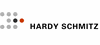 Hardy Schmitz GmbH