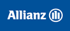 Allianz Deutschland; Allianz Lebensversicherungs-AG