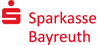 Sparkasse Bayreuth