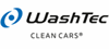 WashTec AG
