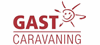 GAST Caravaning GmbH