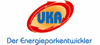 UKA Umweltgerechte Kraftanlagen GmbH & Co. KG
