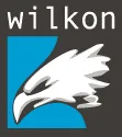 wilkon e.K. Wien