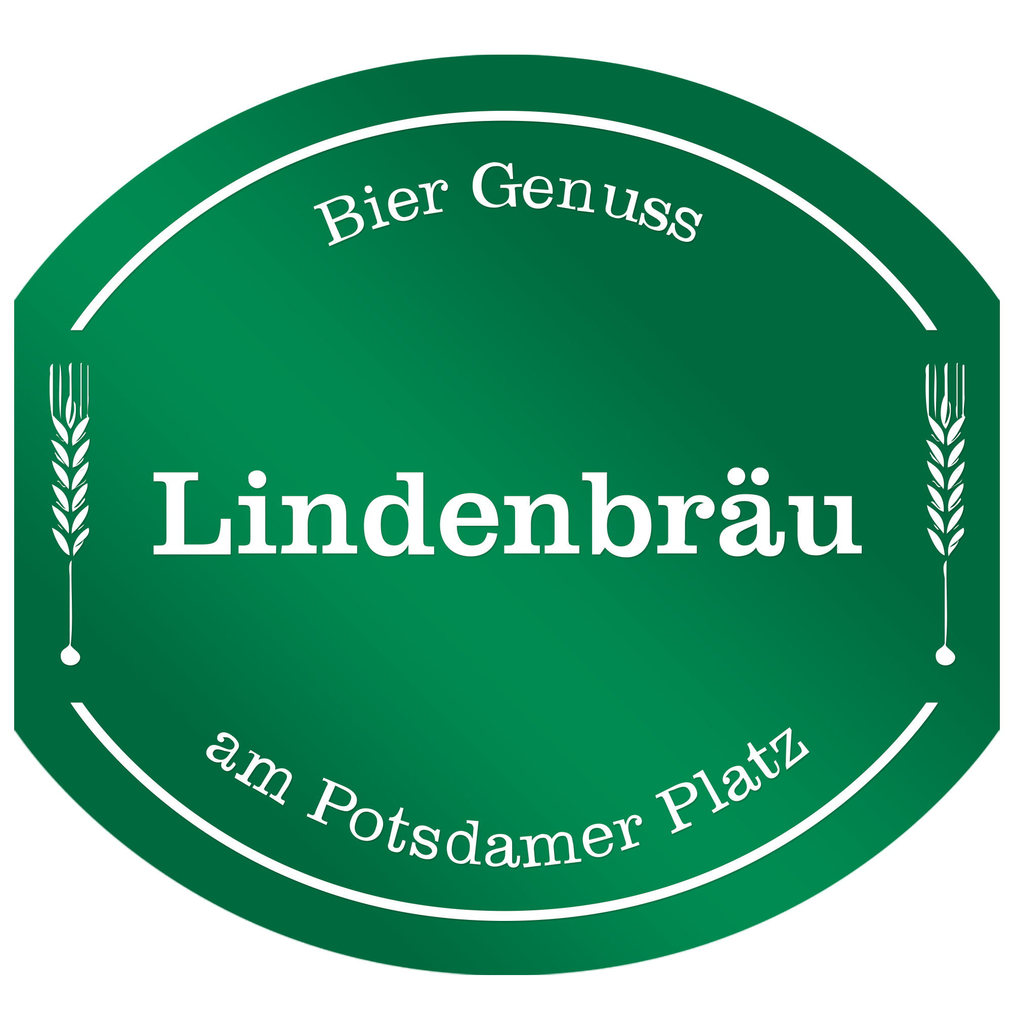 GM Gastromanagement GmbH