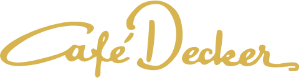 Café Decker e.K.