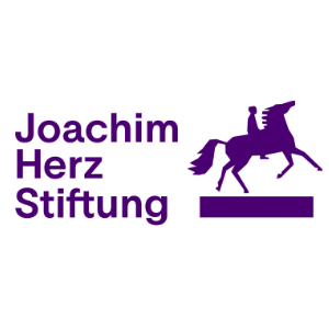 Joachim Herz Stiftung