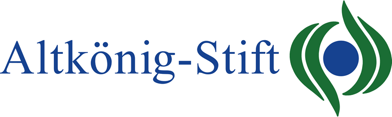 Altkönig-Stift eG - Altkönig-Stift