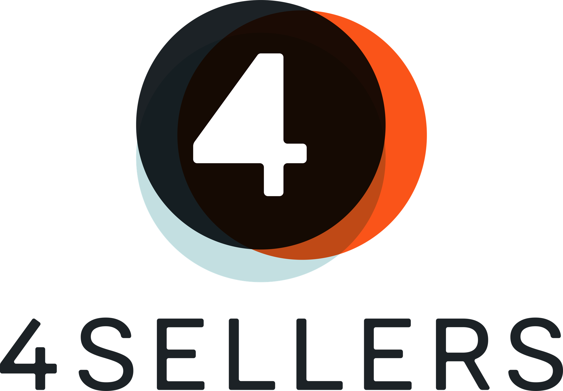 4SELLERS GmbH