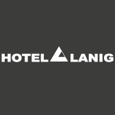 Hotel Lanig Resort & Spa