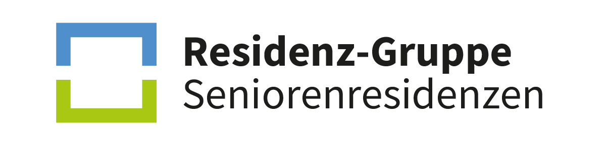 Residenz-Gruppe Seniorenresidenzen