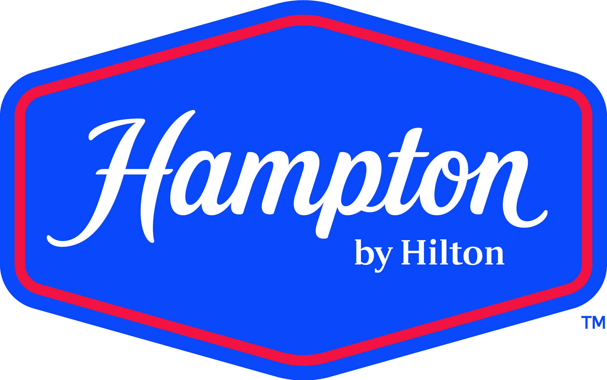 Hampton by Hilton Hamburg City Centre