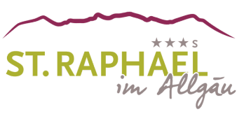 Hotel St. Raphael