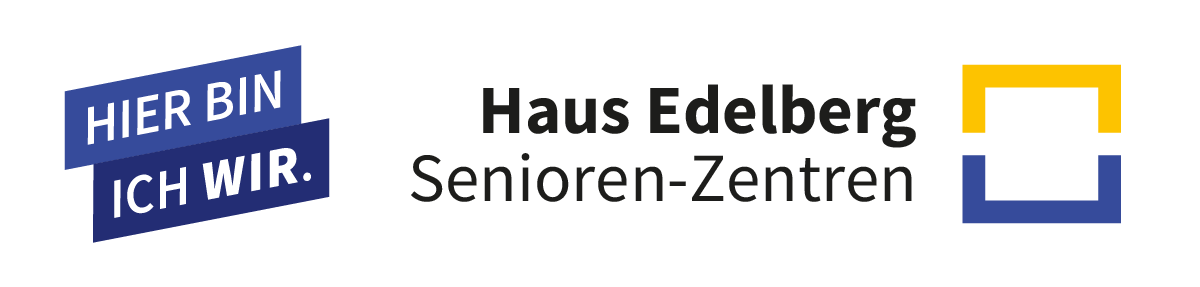 Haus Edelberg Holding GmbH