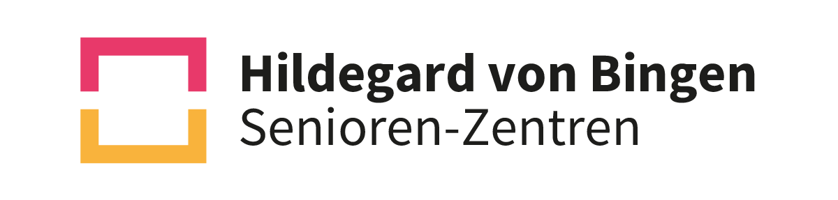 Hildegard von Bingen Senioren-Zentren