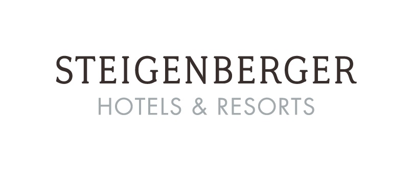 Steigenberger Conti Hansa Kiel