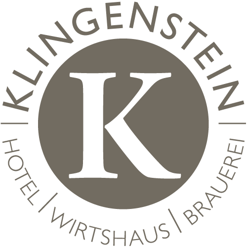 Klingensteiner Gastronomie GmbH & Co. KG