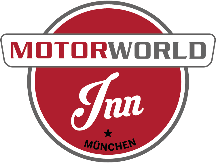 Rauschenberger Catering & Restaurants München GmbH