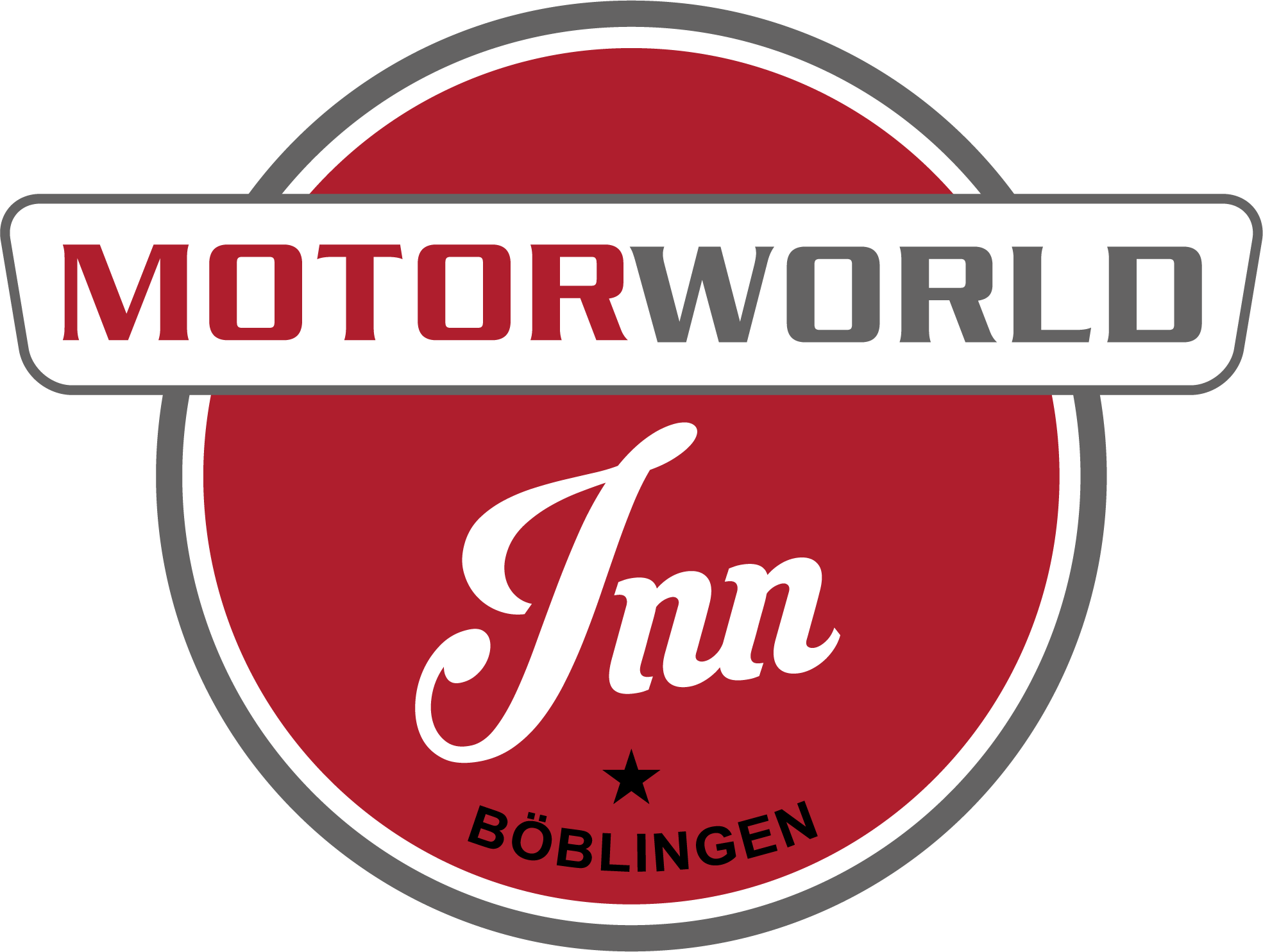 Motorworld Inn Region Stuttgart