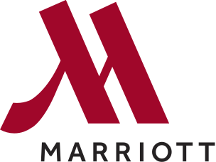 Heidelberg Marriott Hotel