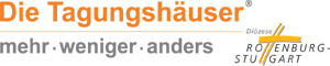 Jugendhaus Michaelsberg