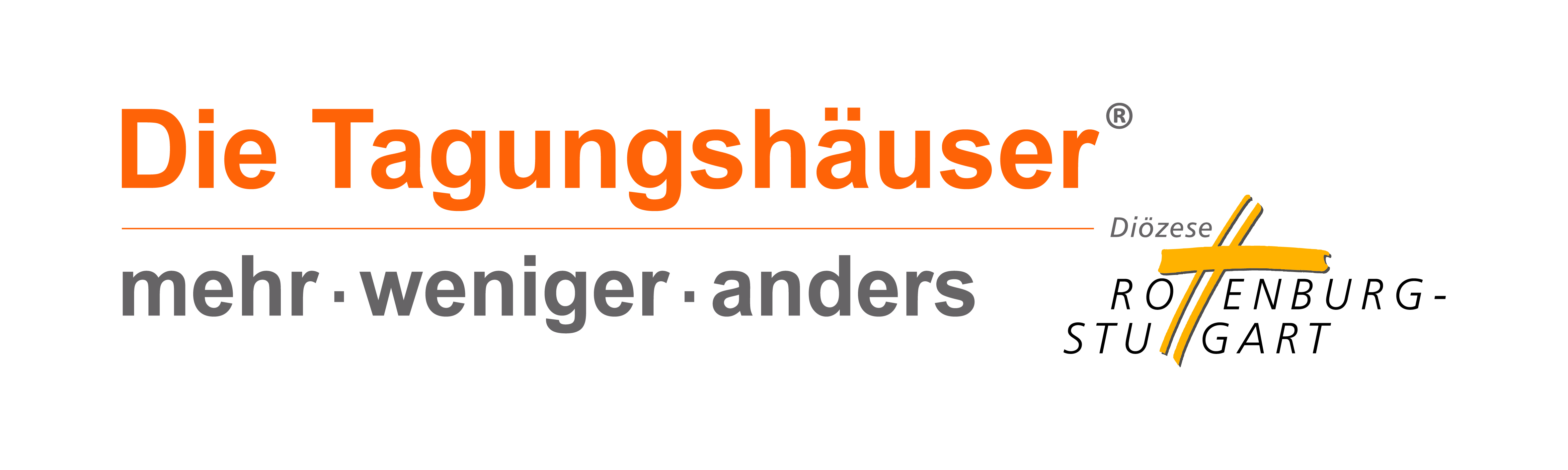 Tagungshaus Kloster Schöntal