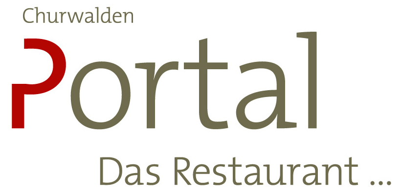Restaurant Portal Lenzerheide
