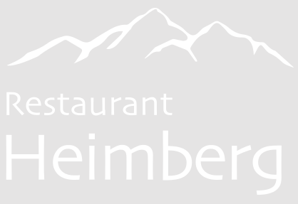 Restaurant Heimberg Lenzerheide