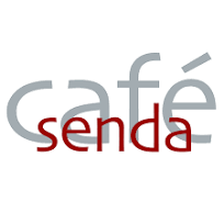 Cafe Senda Lenzerheide