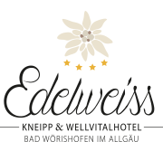 Hotel Edelweiss