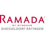 Ramada by Wyndham Düsseldorf Ratingen