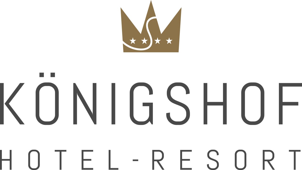 Königshof Hotelbetriebsgesellschaft mbH & Co.KG