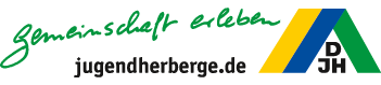 Jugendherberge Vöhl