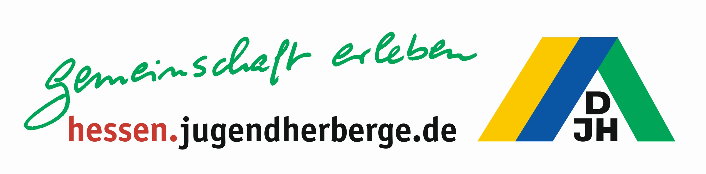 Jugendherberge Gersfeld