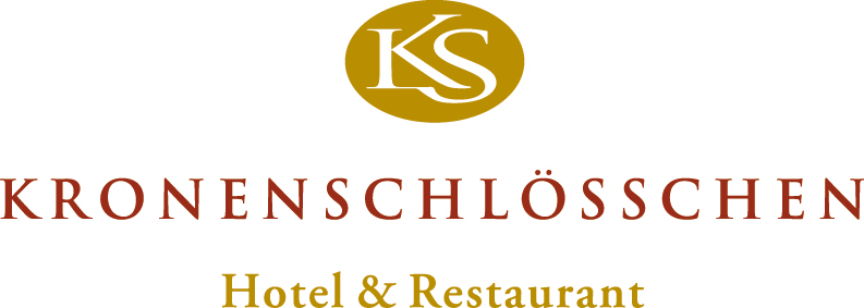 Hotel Kronenschlösschen