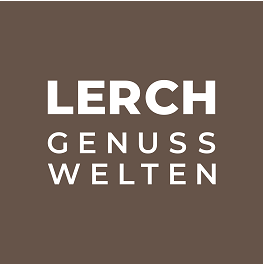 Lerch Genusswelten