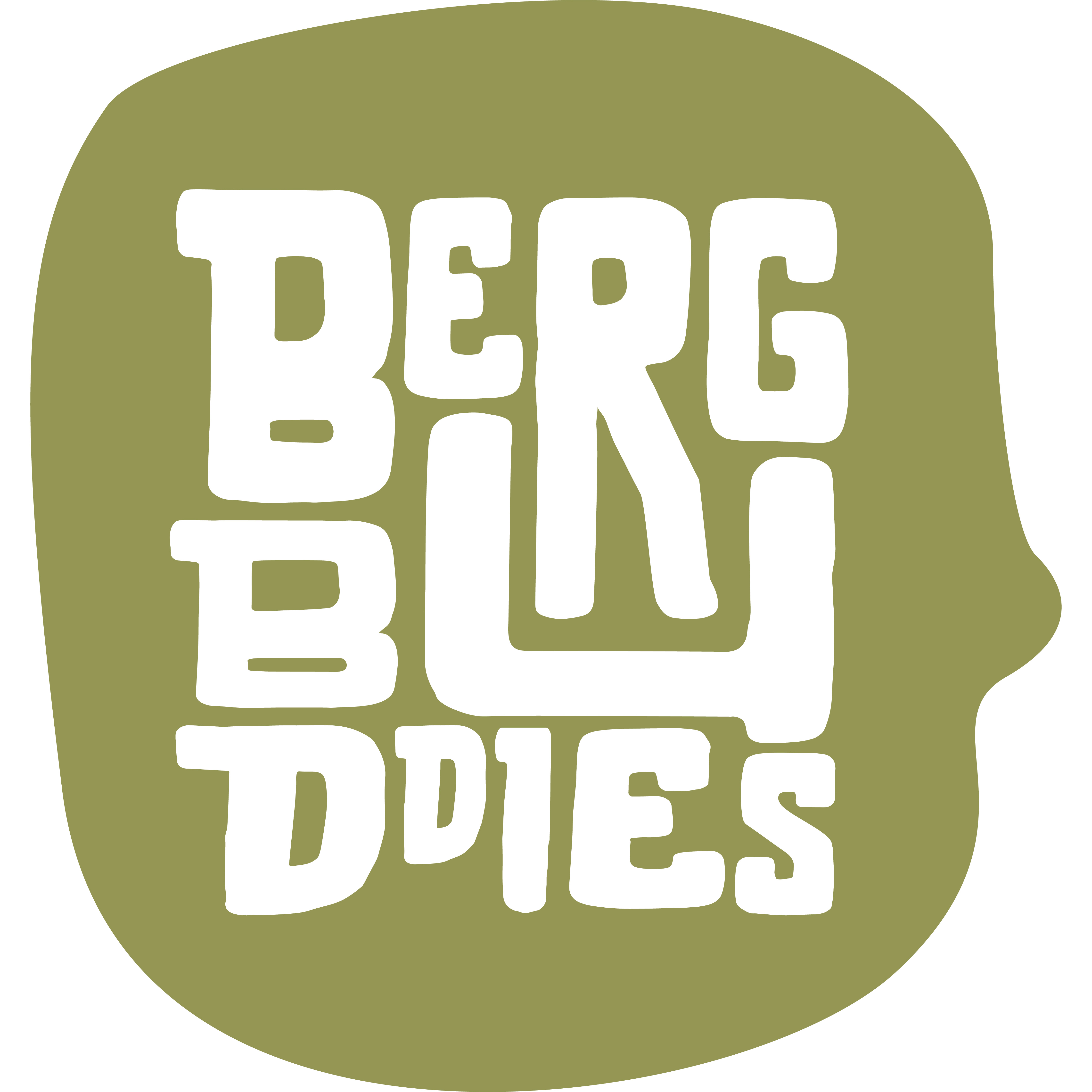 BergBuddies