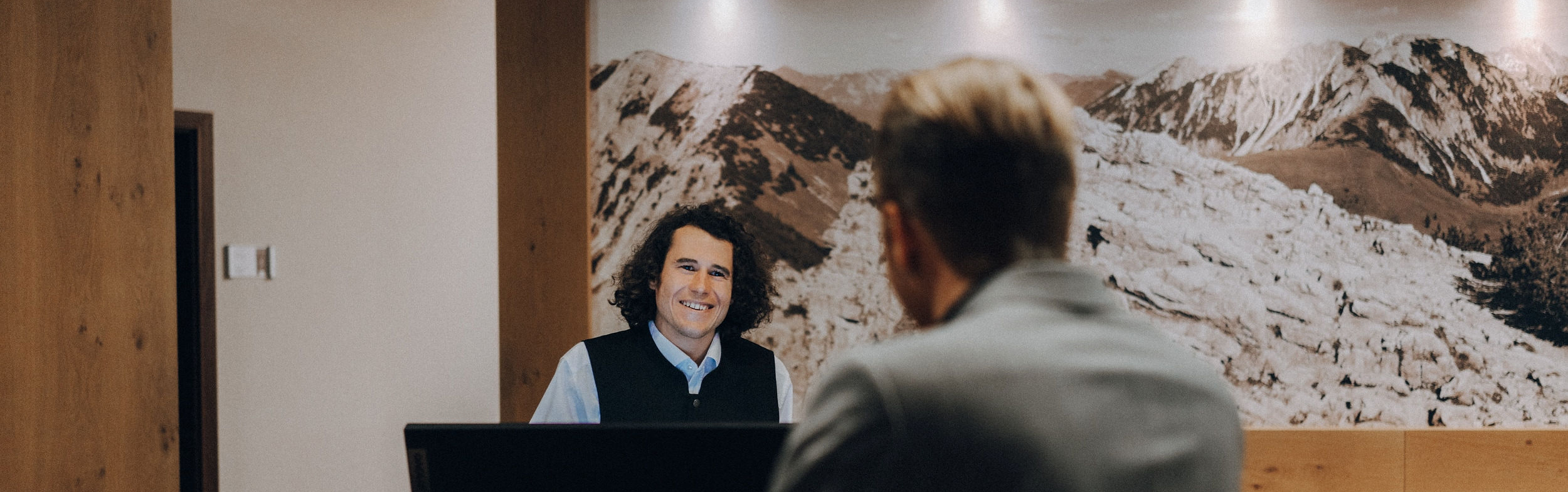 job image
