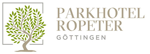 Parkhotel Ropeter c/o Awad Deutsche Hotels Hospitality GmbH