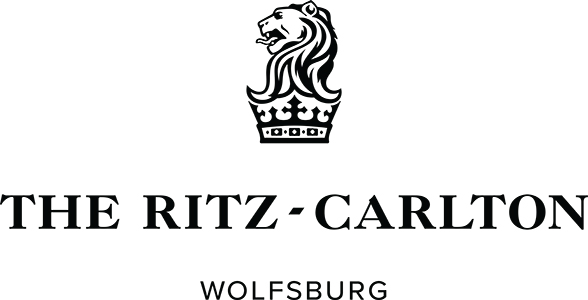 The Ritz-Carlton, Wolfsburg