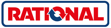 RATIONAL Deutschland GmbH